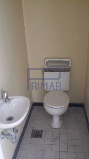 Conheça 05 do imóvel - Sala Comercial 30m² para venda e aluguel Boulevard Vinte e Oito de Setembro,Vila Isabel, Rio de Janeiro - R$ 210.000 - 6273 - 18 05 - Sala Comercial 30m² para venda e aluguel Boulevard Vinte e Oito de Setembro,Vila Isabel, Rio de Janeiro - R$ 210.000 - 6273 - 18