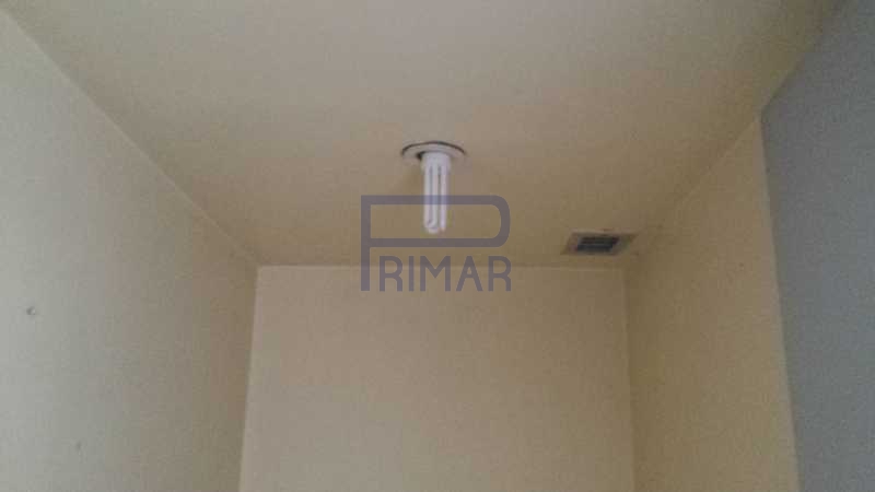 Conheça 06 do imóvel - Sala Comercial 30m² para venda e aluguel Boulevard Vinte e Oito de Setembro,Vila Isabel, Rio de Janeiro - R$ 210.000 - 6273 - 20 06 - Sala Comercial 30m² para venda e aluguel Boulevard Vinte e Oito de Setembro,Vila Isabel, Rio de Janeiro - R$ 210.000 - 6273 - 20