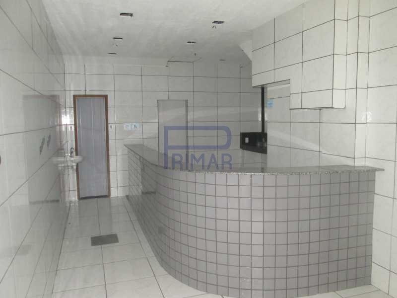 Conheça 01 do imóvel - Loja Para Alugar - Pechincha - Rio de Janeiro - RJ - 426 - 1 01 - Loja Para Alugar - Pechincha - Rio de Janeiro - RJ - 426 - 1