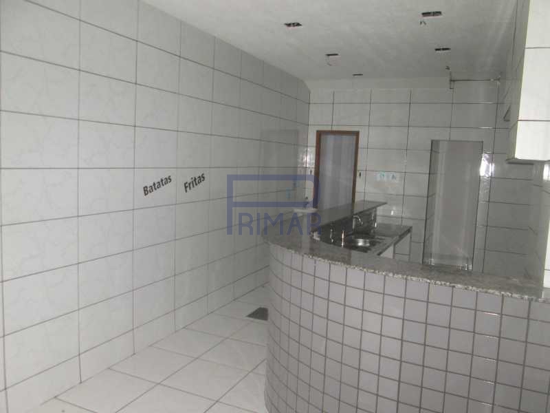 Conheça 02 do imóvel - Loja Para Alugar - Pechincha - Rio de Janeiro - RJ - 426 - 3 02 - Loja Para Alugar - Pechincha - Rio de Janeiro - RJ - 426 - 3