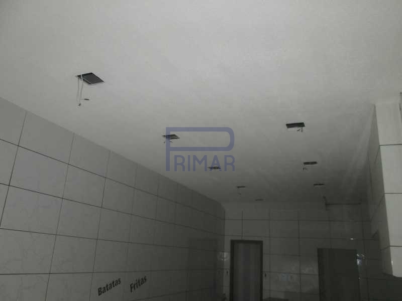 Conheça 03 do imóvel - Loja Para Alugar - Pechincha - Rio de Janeiro - RJ - 426 - 4 03 - Loja Para Alugar - Pechincha - Rio de Janeiro - RJ - 426 - 4