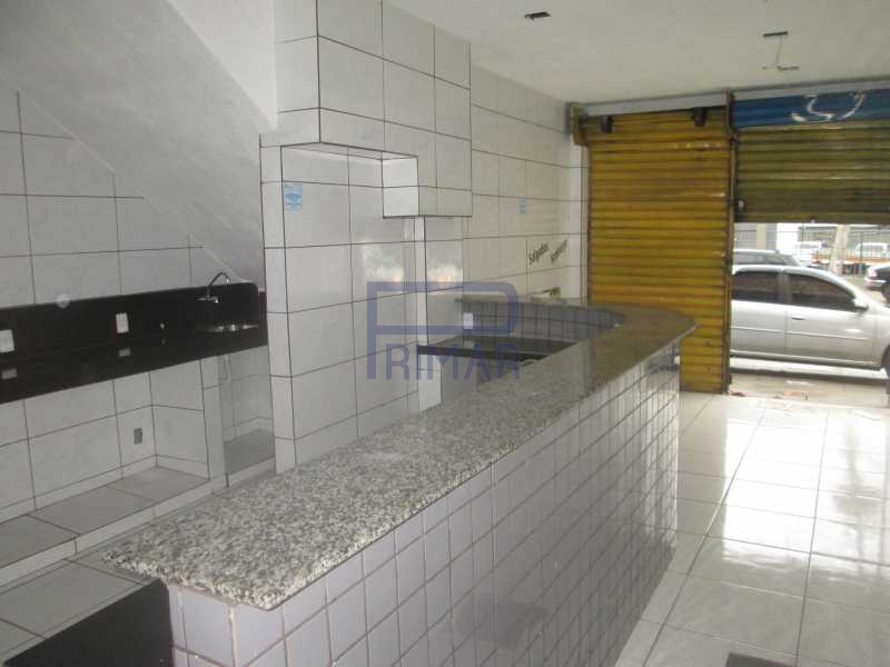 Conheça 04 do imóvel - Loja Para Alugar - Pechincha - Rio de Janeiro - RJ - 426 - 5 04 - Loja Para Alugar - Pechincha - Rio de Janeiro - RJ - 426 - 5