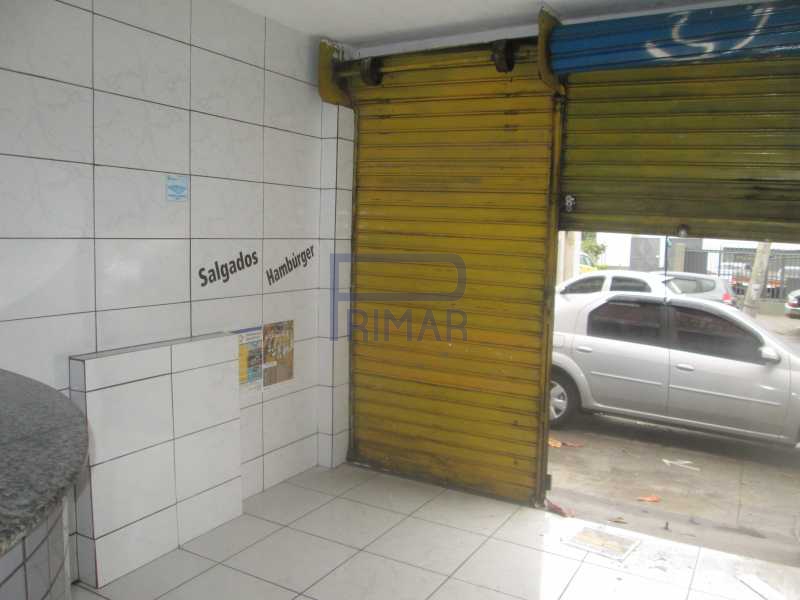 Conheça 06 do imóvel - Loja Para Alugar - Pechincha - Rio de Janeiro - RJ - 426 - 7 06 - Loja Para Alugar - Pechincha - Rio de Janeiro - RJ - 426 - 7