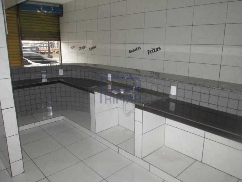 Conheça 07 do imóvel - Loja Para Alugar - Pechincha - Rio de Janeiro - RJ - 426 - 8 07 - Loja Para Alugar - Pechincha - Rio de Janeiro - RJ - 426 - 8