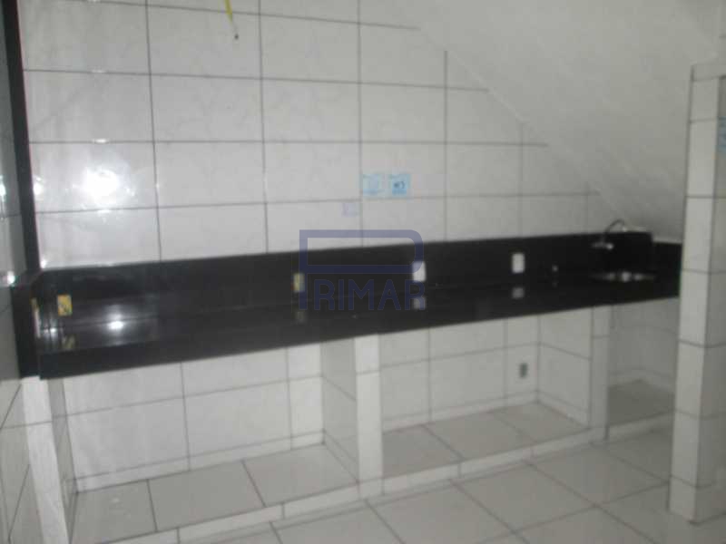 Conheça 08 do imóvel - Loja Para Alugar - Pechincha - Rio de Janeiro - RJ - 426 - 9 08 - Loja Para Alugar - Pechincha - Rio de Janeiro - RJ - 426 - 9
