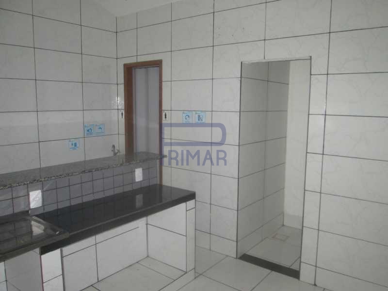 Conheça 09 do imóvel - Loja Para Alugar - Pechincha - Rio de Janeiro - RJ - 426 - 10 09 - Loja Para Alugar - Pechincha - Rio de Janeiro - RJ - 426 - 10