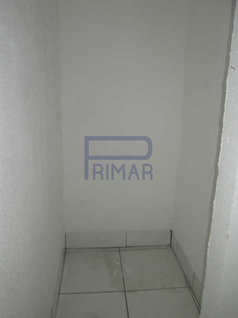 Conheça 10 do imóvel - Loja Para Alugar - Pechincha - Rio de Janeiro - RJ - 426 - 11 10 - Loja Para Alugar - Pechincha - Rio de Janeiro - RJ - 426 - 11