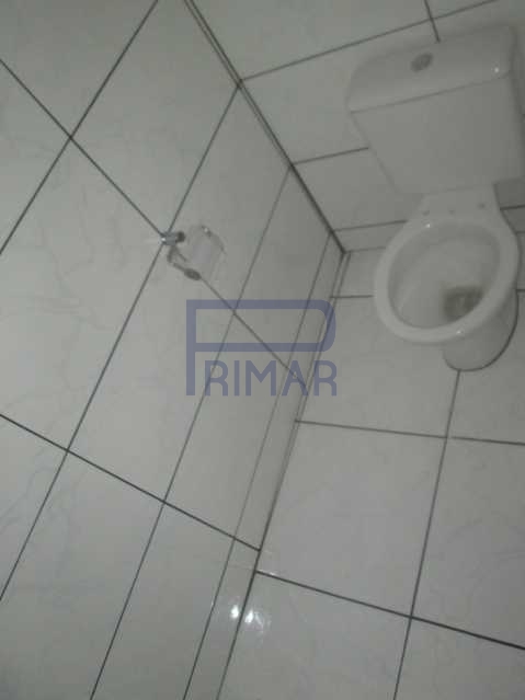 Conheça 11 do imóvel - Loja Para Alugar - Pechincha - Rio de Janeiro - RJ - 426 - 12 11 - Loja Para Alugar - Pechincha - Rio de Janeiro - RJ - 426 - 12