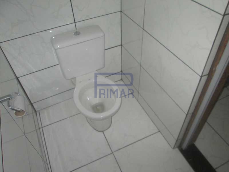 Conheça 12 do imóvel - Loja Para Alugar - Pechincha - Rio de Janeiro - RJ - 426 - 13 12 - Loja Para Alugar - Pechincha - Rio de Janeiro - RJ - 426 - 13