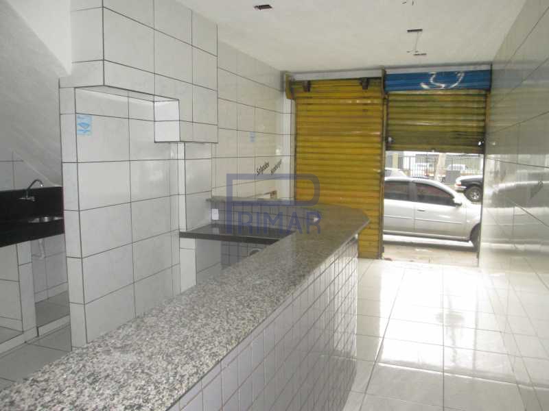 Conheça 05 do imóvel - Loja Para Alugar - Pechincha - Rio de Janeiro - RJ - 426 - 16 05 - Loja Para Alugar - Pechincha - Rio de Janeiro - RJ - 426 - 16