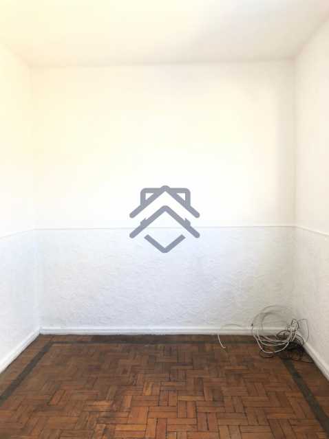Conheça 2 do imóvel - Apartamento 1 quarto para alugar Riachuelo, Rio de Janeiro - R$ 700 - 968 - 3 2 - Apartamento 1 quarto para alugar Riachuelo, Rio de Janeiro - R$ 700 - 968 - 3
