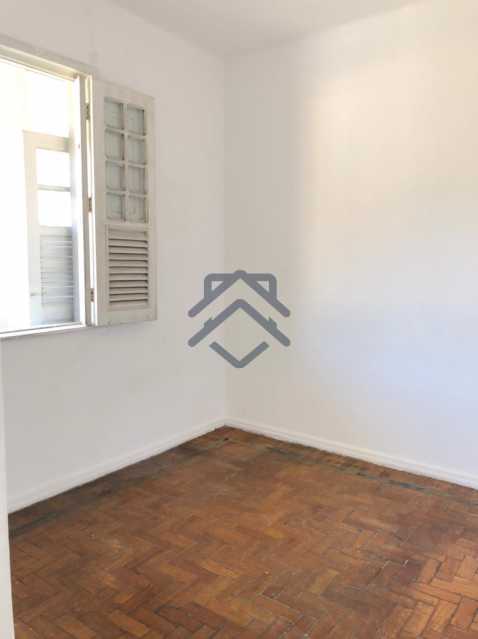 Conheça 6 do imóvel - Apartamento 1 quarto para alugar Riachuelo, Rio de Janeiro - R$ 700 - 968 - 7 6 - Apartamento 1 quarto para alugar Riachuelo, Rio de Janeiro - R$ 700 - 968 - 7