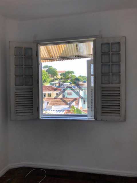Conheça 7 do imóvel - Apartamento 1 quarto para alugar Riachuelo, Rio de Janeiro - R$ 700 - 968 - 8 7 - Apartamento 1 quarto para alugar Riachuelo, Rio de Janeiro - R$ 700 - 968 - 8