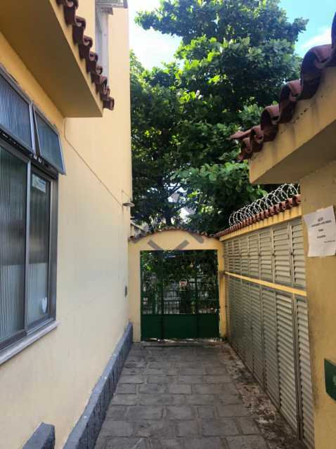 Conheça 29 do imóvel - Apartamento 3 quartos para alugar Méier, Méier e Adjacências,Rio de Janeiro - R$ 1.000 - 1127 - 29 29 - Apartamento 3 quartos para alugar Méier, Méier e Adjacências,Rio de Janeiro - R$ 1.000 - 1127 - 29