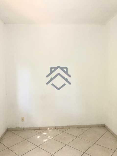 Conheça 3 do imóvel - Apartamento 3 quartos para alugar Méier, Méier e Adjacências,Rio de Janeiro - R$ 1.000 - 1127 - 4 3 - Apartamento 3 quartos para alugar Méier, Méier e Adjacências,Rio de Janeiro - R$ 1.000 - 1127 - 4