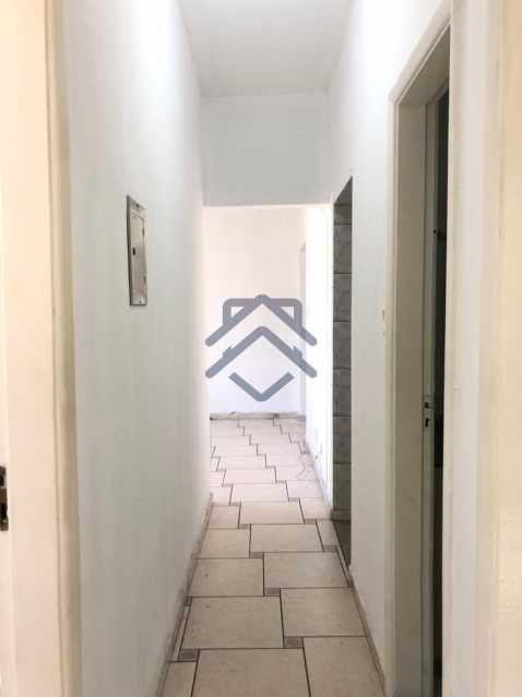 Conheça 5 do imóvel - Apartamento 3 quartos para alugar Méier, Méier e Adjacências,Rio de Janeiro - R$ 1.000 - 1127 - 6 5 - Apartamento 3 quartos para alugar Méier, Méier e Adjacências,Rio de Janeiro - R$ 1.000 - 1127 - 6