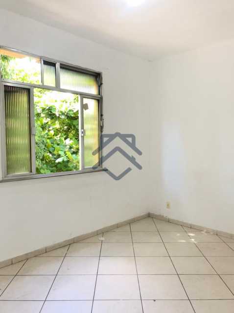 Conheça 2 do imóvel - Apartamento 3 quartos para alugar Méier, Méier e Adjacências,Rio de Janeiro - R$ 1.000 - 1127 - 3 2 - Apartamento 3 quartos para alugar Méier, Méier e Adjacências,Rio de Janeiro - R$ 1.000 - 1127 - 3