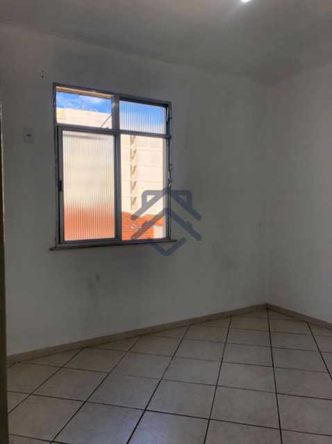 Conheça 7 do imóvel - Apartamento 3 quartos para alugar Méier, Méier e Adjacências,Rio de Janeiro - R$ 1.000 - 1127 - 8 7 - Apartamento 3 quartos para alugar Méier, Méier e Adjacências,Rio de Janeiro - R$ 1.000 - 1127 - 8