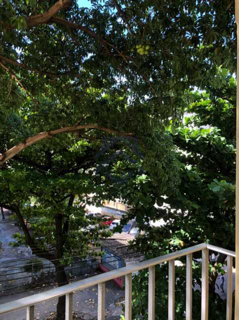 Conheça 25 do imóvel - Apartamento 3 quartos para alugar Méier, Méier e Adjacências,Rio de Janeiro - R$ 1.000 - 1127 - 26 25 - Apartamento 3 quartos para alugar Méier, Méier e Adjacências,Rio de Janeiro - R$ 1.000 - 1127 - 26