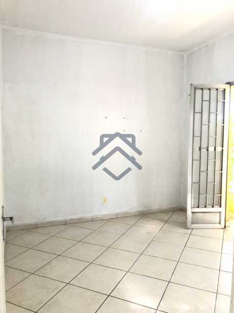 Conheça 1 do imóvel - Apartamento 3 quartos para alugar Méier, Méier e Adjacências,Rio de Janeiro - R$ 1.000 - 1127 - 1 1 - Apartamento 3 quartos para alugar Méier, Méier e Adjacências,Rio de Janeiro - R$ 1.000 - 1127 - 1