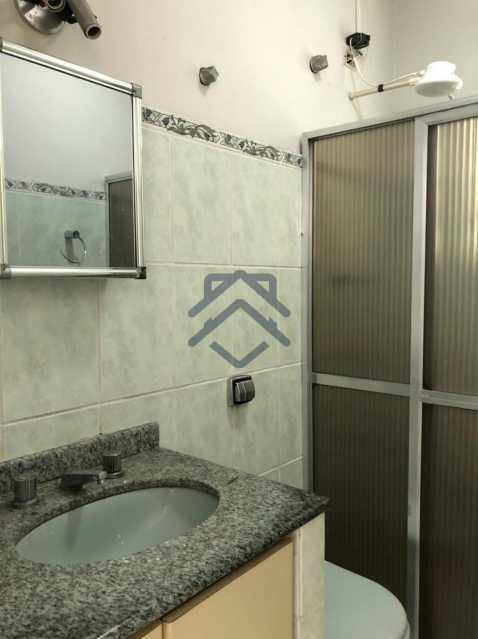 Conheça 11 do imóvel - Apartamento 3 quartos para alugar Méier, Méier e Adjacências,Rio de Janeiro - R$ 1.000 - 1127 - 12 11 - Apartamento 3 quartos para alugar Méier, Méier e Adjacências,Rio de Janeiro - R$ 1.000 - 1127 - 12