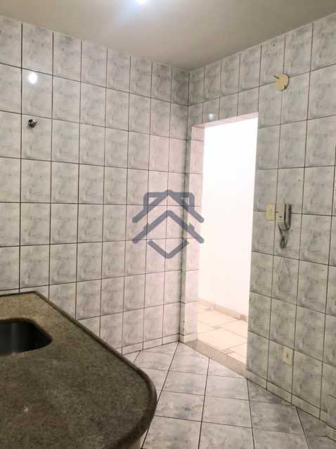 Conheça 12 do imóvel - Apartamento 3 quartos para alugar Méier, Méier e Adjacências,Rio de Janeiro - R$ 1.000 - 1127 - 13 12 - Apartamento 3 quartos para alugar Méier, Méier e Adjacências,Rio de Janeiro - R$ 1.000 - 1127 - 13