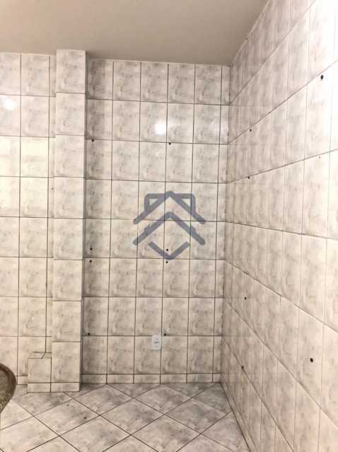 Conheça 13 do imóvel - Apartamento 3 quartos para alugar Méier, Méier e Adjacências,Rio de Janeiro - R$ 1.000 - 1127 - 14 13 - Apartamento 3 quartos para alugar Méier, Méier e Adjacências,Rio de Janeiro - R$ 1.000 - 1127 - 14