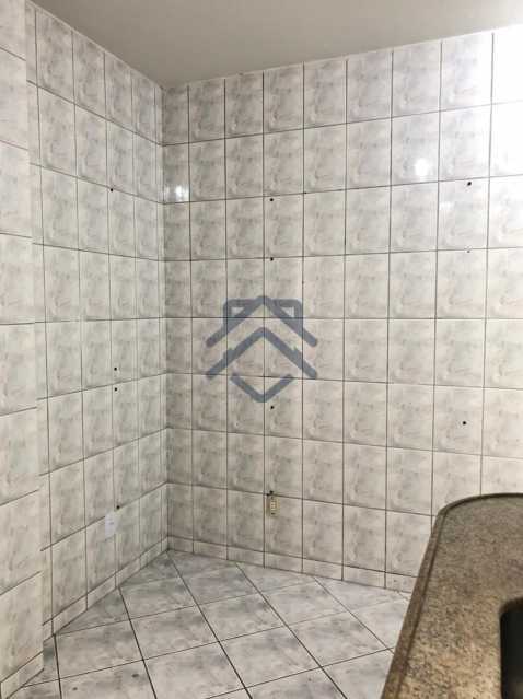Conheça 16 do imóvel - Apartamento 3 quartos para alugar Méier, Méier e Adjacências,Rio de Janeiro - R$ 1.000 - 1127 - 17 16 - Apartamento 3 quartos para alugar Méier, Méier e Adjacências,Rio de Janeiro - R$ 1.000 - 1127 - 17