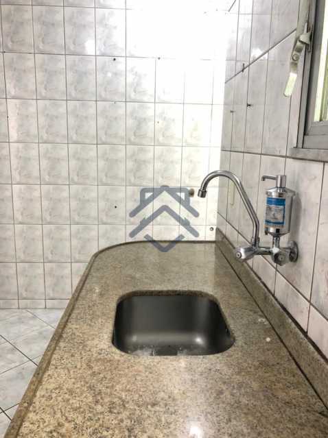 Conheça 17 do imóvel - Apartamento 3 quartos para alugar Méier, Méier e Adjacências,Rio de Janeiro - R$ 1.000 - 1127 - 18 17 - Apartamento 3 quartos para alugar Méier, Méier e Adjacências,Rio de Janeiro - R$ 1.000 - 1127 - 18