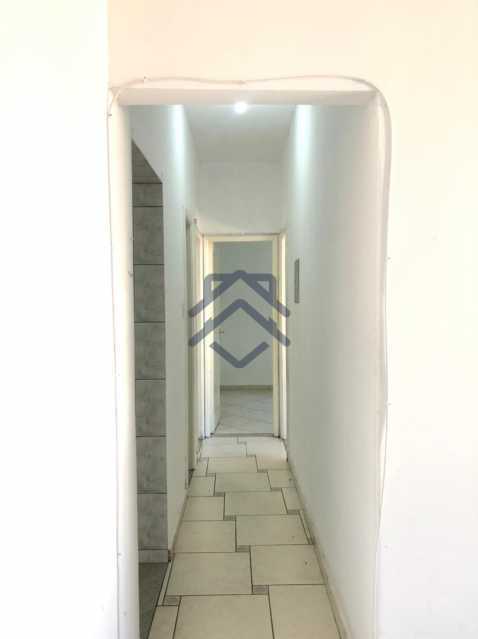 Conheça 19 do imóvel - Apartamento 3 quartos para alugar Méier, Méier e Adjacências,Rio de Janeiro - R$ 1.000 - 1127 - 20 19 - Apartamento 3 quartos para alugar Méier, Méier e Adjacências,Rio de Janeiro - R$ 1.000 - 1127 - 20
