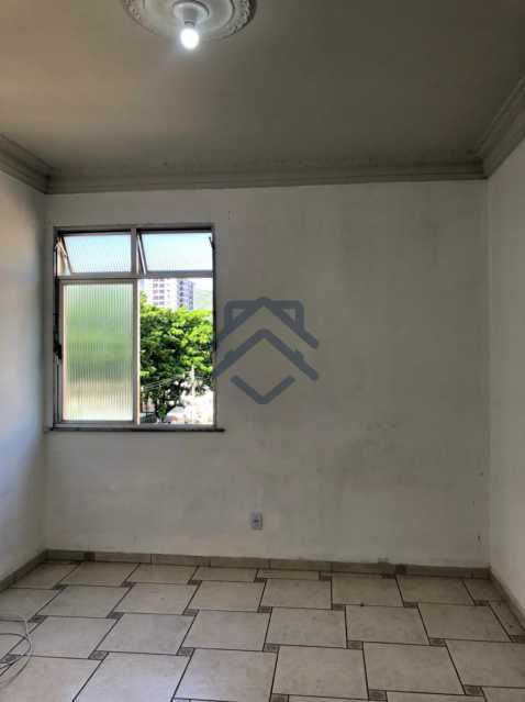 Conheça 20 do imóvel - Apartamento 3 quartos para alugar Méier, Méier e Adjacências,Rio de Janeiro - R$ 1.000 - 1127 - 21 20 - Apartamento 3 quartos para alugar Méier, Méier e Adjacências,Rio de Janeiro - R$ 1.000 - 1127 - 21