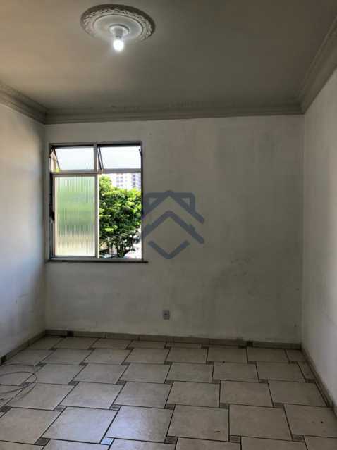 Conheça 21 do imóvel - Apartamento 3 quartos para alugar Méier, Méier e Adjacências,Rio de Janeiro - R$ 1.000 - 1127 - 22 21 - Apartamento 3 quartos para alugar Méier, Méier e Adjacências,Rio de Janeiro - R$ 1.000 - 1127 - 22