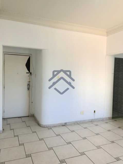 Conheça 22 do imóvel - Apartamento 3 quartos para alugar Méier, Méier e Adjacências,Rio de Janeiro - R$ 1.000 - 1127 - 23 22 - Apartamento 3 quartos para alugar Méier, Méier e Adjacências,Rio de Janeiro - R$ 1.000 - 1127 - 23