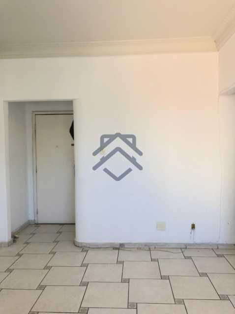 Conheça 23 do imóvel - Apartamento 3 quartos para alugar Méier, Méier e Adjacências,Rio de Janeiro - R$ 1.000 - 1127 - 24 23 - Apartamento 3 quartos para alugar Méier, Méier e Adjacências,Rio de Janeiro - R$ 1.000 - 1127 - 24