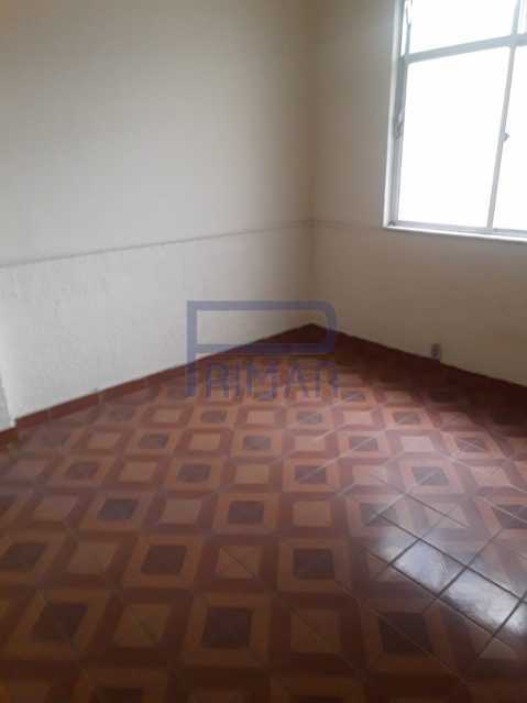Conheça WhatsApp Image 2020-02-28 at 1 do imóvel - Apartamento Avenida Nossa Senhora da Penha,Penha, Penha e Adjacências,Rio de Janeiro, RJ Para Alugar, 2 Quartos, 54m² - 435 - 1 WhatsApp Image 2020-02-28 at 1 - Apartamento Avenida Nossa Senhora da Penha,Penha, Penha e Adjacências,Rio de Janeiro, RJ Para Alugar, 2 Quartos, 54m² - 435 - 1
