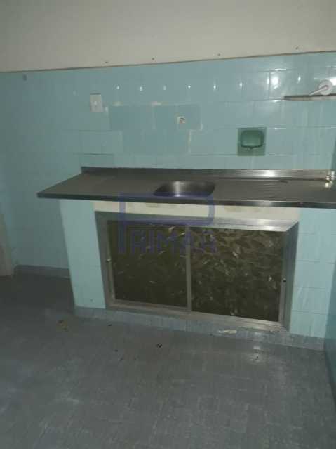 Conheça WhatsApp Image 2020-02-28 at 1 do imóvel - Apartamento Avenida Nossa Senhora da Penha,Penha, Penha e Adjacências,Rio de Janeiro, RJ Para Alugar, 2 Quartos, 54m² - 435 - 15 WhatsApp Image 2020-02-28 at 1 - Apartamento Avenida Nossa Senhora da Penha,Penha, Penha e Adjacências,Rio de Janeiro, RJ Para Alugar, 2 Quartos, 54m² - 435 - 15