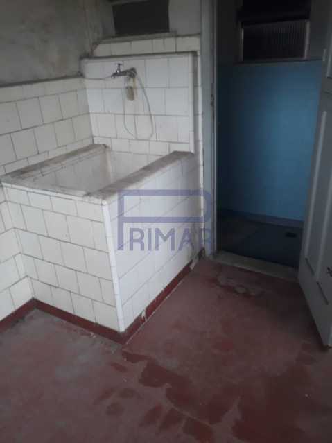 Conheça WhatsApp Image 2020-02-28 at 1 do imóvel - Apartamento Avenida Nossa Senhora da Penha,Penha, Penha e Adjacências,Rio de Janeiro, RJ Para Alugar, 2 Quartos, 54m² - 435 - 18 WhatsApp Image 2020-02-28 at 1 - Apartamento Avenida Nossa Senhora da Penha,Penha, Penha e Adjacências,Rio de Janeiro, RJ Para Alugar, 2 Quartos, 54m² - 435 - 18