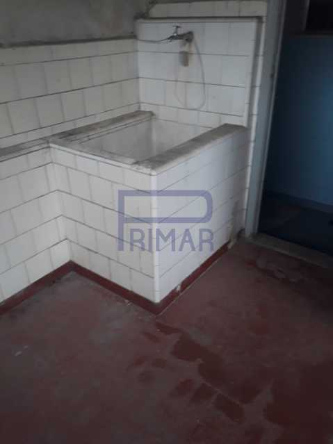 Conheça WhatsApp Image 2020-02-28 at 1 do imóvel - Apartamento Avenida Nossa Senhora da Penha,Penha, Penha e Adjacências,Rio de Janeiro, RJ Para Alugar, 2 Quartos, 54m² - 435 - 19 WhatsApp Image 2020-02-28 at 1 - Apartamento Avenida Nossa Senhora da Penha,Penha, Penha e Adjacências,Rio de Janeiro, RJ Para Alugar, 2 Quartos, 54m² - 435 - 19