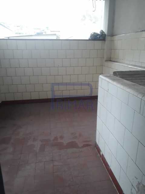 Conheça WhatsApp Image 2020-02-28 at 1 do imóvel - Apartamento Avenida Nossa Senhora da Penha,Penha, Penha e Adjacências,Rio de Janeiro, RJ Para Alugar, 2 Quartos, 54m² - 435 - 20 WhatsApp Image 2020-02-28 at 1 - Apartamento Avenida Nossa Senhora da Penha,Penha, Penha e Adjacências,Rio de Janeiro, RJ Para Alugar, 2 Quartos, 54m² - 435 - 20