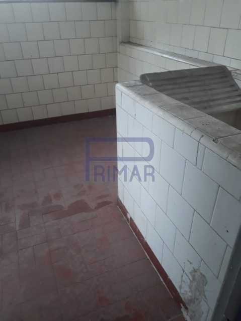 Conheça WhatsApp Image 2020-02-28 at 1 do imóvel - Apartamento Avenida Nossa Senhora da Penha,Penha, Penha e Adjacências,Rio de Janeiro, RJ Para Alugar, 2 Quartos, 54m² - 435 - 21 WhatsApp Image 2020-02-28 at 1 - Apartamento Avenida Nossa Senhora da Penha,Penha, Penha e Adjacências,Rio de Janeiro, RJ Para Alugar, 2 Quartos, 54m² - 435 - 21
