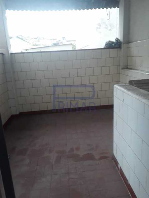 Conheça WhatsApp Image 2020-02-28 at 1 do imóvel - Apartamento Avenida Nossa Senhora da Penha,Penha, Penha e Adjacências,Rio de Janeiro, RJ Para Alugar, 2 Quartos, 54m² - 435 - 22 WhatsApp Image 2020-02-28 at 1 - Apartamento Avenida Nossa Senhora da Penha,Penha, Penha e Adjacências,Rio de Janeiro, RJ Para Alugar, 2 Quartos, 54m² - 435 - 22