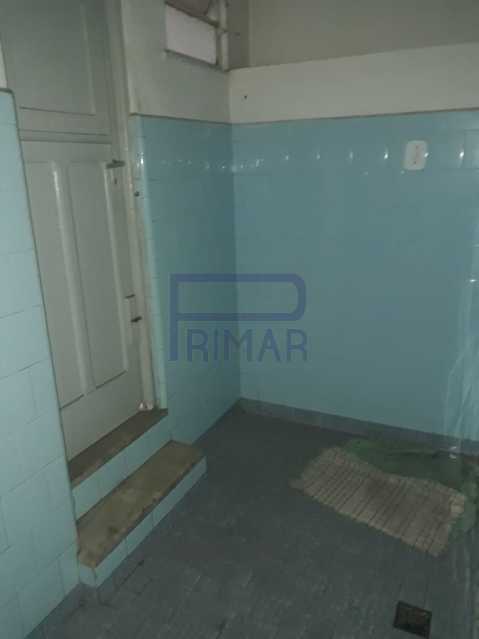 Conheça WhatsApp Image 2020-02-28 at 1 do imóvel - Apartamento Avenida Nossa Senhora da Penha,Penha, Penha e Adjacências,Rio de Janeiro, RJ Para Alugar, 2 Quartos, 54m² - 435 - 17 WhatsApp Image 2020-02-28 at 1 - Apartamento Avenida Nossa Senhora da Penha,Penha, Penha e Adjacências,Rio de Janeiro, RJ Para Alugar, 2 Quartos, 54m² - 435 - 17