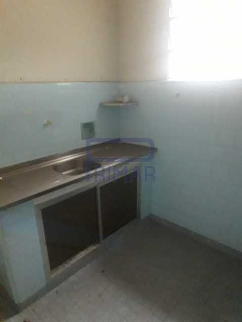 Conheça WhatsApp Image 2020-02-28 at 1 do imóvel - Apartamento Avenida Nossa Senhora da Penha,Penha, Penha e Adjacências,Rio de Janeiro, RJ Para Alugar, 2 Quartos, 54m² - 435 - 14 WhatsApp Image 2020-02-28 at 1 - Apartamento Avenida Nossa Senhora da Penha,Penha, Penha e Adjacências,Rio de Janeiro, RJ Para Alugar, 2 Quartos, 54m² - 435 - 14