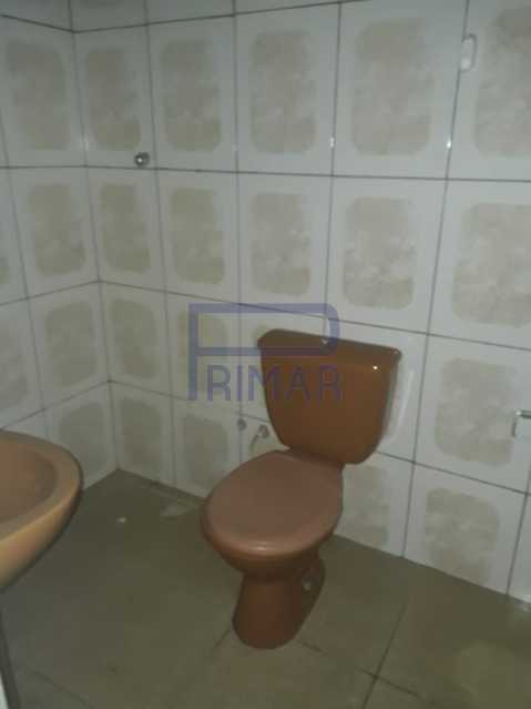 Conheça WhatsApp Image 2020-02-28 at 1 do imóvel - Apartamento Avenida Nossa Senhora da Penha,Penha, Penha e Adjacências,Rio de Janeiro, RJ Para Alugar, 2 Quartos, 54m² - 435 - 12 WhatsApp Image 2020-02-28 at 1 - Apartamento Avenida Nossa Senhora da Penha,Penha, Penha e Adjacências,Rio de Janeiro, RJ Para Alugar, 2 Quartos, 54m² - 435 - 12