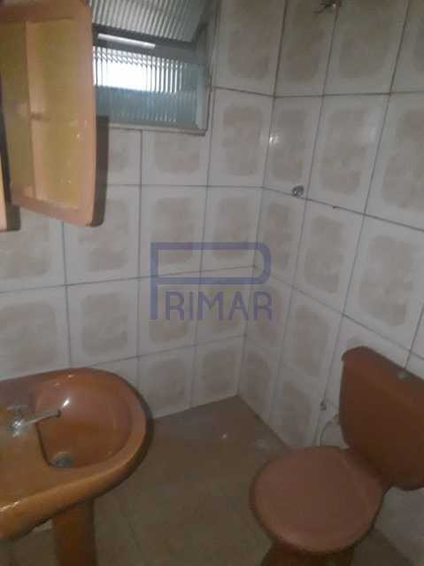 Conheça WhatsApp Image 2020-02-28 at 1 do imóvel - Apartamento Avenida Nossa Senhora da Penha,Penha, Penha e Adjacências,Rio de Janeiro, RJ Para Alugar, 2 Quartos, 54m² - 435 - 13 WhatsApp Image 2020-02-28 at 1 - Apartamento Avenida Nossa Senhora da Penha,Penha, Penha e Adjacências,Rio de Janeiro, RJ Para Alugar, 2 Quartos, 54m² - 435 - 13