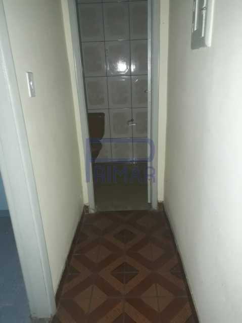 Conheça WhatsApp Image 2020-02-28 at 1 do imóvel - Apartamento Avenida Nossa Senhora da Penha,Penha, Penha e Adjacências,Rio de Janeiro, RJ Para Alugar, 2 Quartos, 54m² - 435 - 11 WhatsApp Image 2020-02-28 at 1 - Apartamento Avenida Nossa Senhora da Penha,Penha, Penha e Adjacências,Rio de Janeiro, RJ Para Alugar, 2 Quartos, 54m² - 435 - 11
