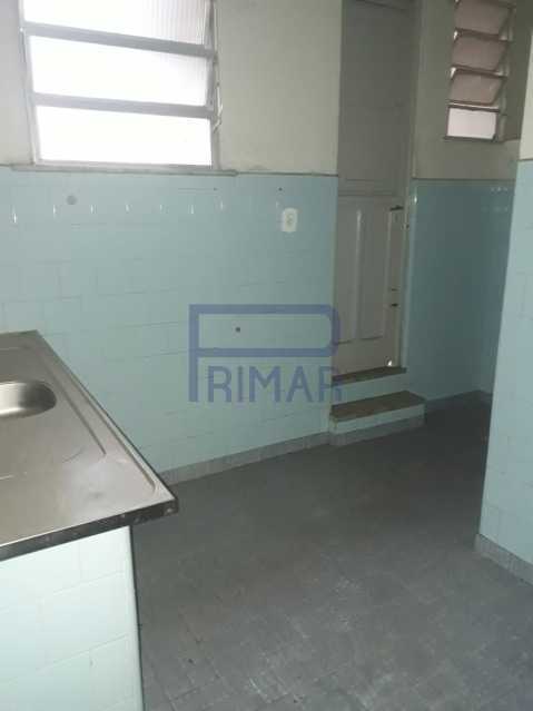 Conheça WhatsApp Image 2020-02-28 at 1 do imóvel - Apartamento Avenida Nossa Senhora da Penha,Penha, Penha e Adjacências,Rio de Janeiro, RJ Para Alugar, 2 Quartos, 54m² - 435 - 16 WhatsApp Image 2020-02-28 at 1 - Apartamento Avenida Nossa Senhora da Penha,Penha, Penha e Adjacências,Rio de Janeiro, RJ Para Alugar, 2 Quartos, 54m² - 435 - 16