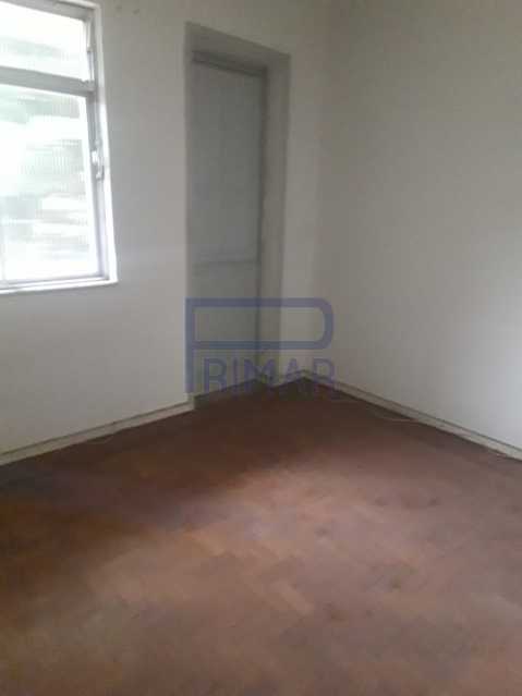 Conheça WhatsApp Image 2020-02-28 at 1 do imóvel - Apartamento Avenida Nossa Senhora da Penha,Penha, Penha e Adjacências,Rio de Janeiro, RJ Para Alugar, 2 Quartos, 54m² - 435 - 8 WhatsApp Image 2020-02-28 at 1 - Apartamento Avenida Nossa Senhora da Penha,Penha, Penha e Adjacências,Rio de Janeiro, RJ Para Alugar, 2 Quartos, 54m² - 435 - 8