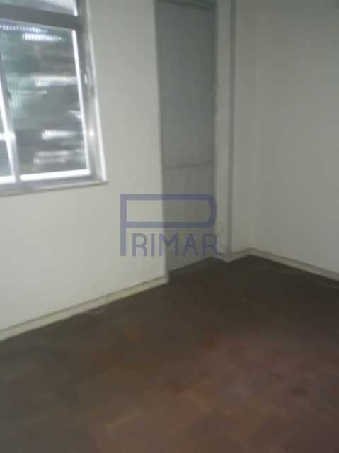 Conheça WhatsApp Image 2020-02-28 at 1 do imóvel - Apartamento Avenida Nossa Senhora da Penha,Penha, Penha e Adjacências,Rio de Janeiro, RJ Para Alugar, 2 Quartos, 54m² - 435 - 10 WhatsApp Image 2020-02-28 at 1 - Apartamento Avenida Nossa Senhora da Penha,Penha, Penha e Adjacências,Rio de Janeiro, RJ Para Alugar, 2 Quartos, 54m² - 435 - 10