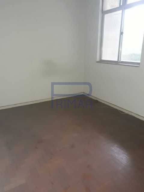 Conheça WhatsApp Image 2020-02-28 at 1 do imóvel - Apartamento Avenida Nossa Senhora da Penha,Penha, Penha e Adjacências,Rio de Janeiro, RJ Para Alugar, 2 Quartos, 54m² - 435 - 9 WhatsApp Image 2020-02-28 at 1 - Apartamento Avenida Nossa Senhora da Penha,Penha, Penha e Adjacências,Rio de Janeiro, RJ Para Alugar, 2 Quartos, 54m² - 435 - 9